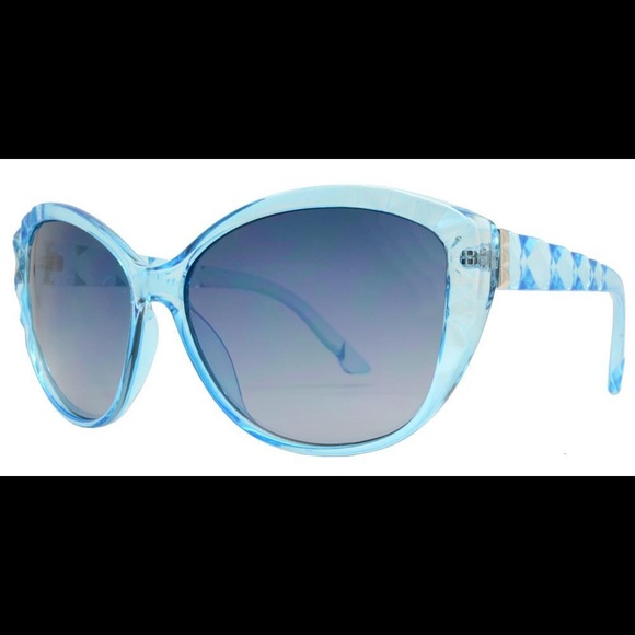 NWOT FROYA FRENCH COLLECTION SUNGLASSES - Picture 8 of 11